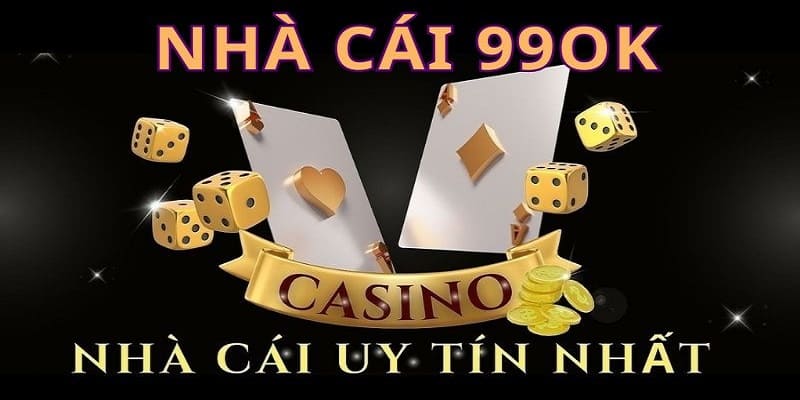 Thỏa sức khám phá với kho dữ liệu game khổng lồ khi đăng nhập 99OK