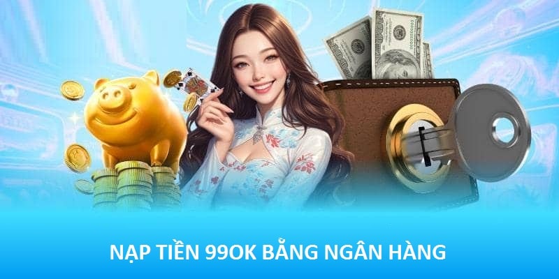 Ngân hàng được 90% hội viên dùng