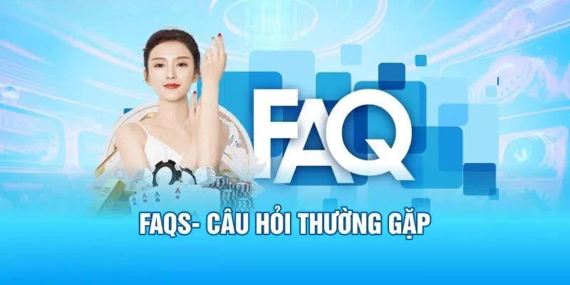 Giải thích 4 câu hỏi phổ biến 