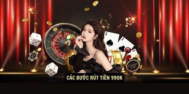 Sân chơi trực tuyến mang đến nhiều phương thức giao dịch